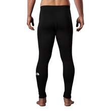 Load image into Gallery viewer, The North Face Men's Summit Pro 120 Tight