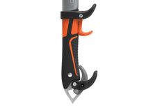 Load image into Gallery viewer, Petzl QUARK Adze Ice Axe
