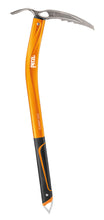 Load image into Gallery viewer, Petzl SUMMIT EVO Ice Axe 59 cm
