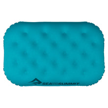 Load image into Gallery viewer, Sea To Summit Aeros Ultralight Camp Pillow XL Deluxe