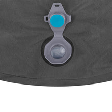 Load image into Gallery viewer, Sea To Summit Aeros Ultralight Camp Pillow XL Deluxe