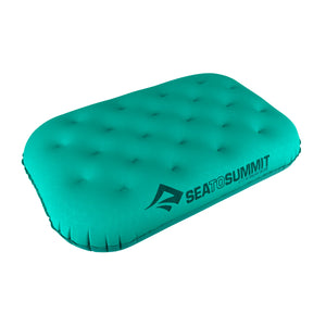 Sea To Summit Aeros Ultralight Camp Pillow XL Deluxe