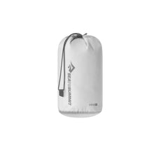 Load image into Gallery viewer, Sea To Summit Ultra-Sil Stuff Sack