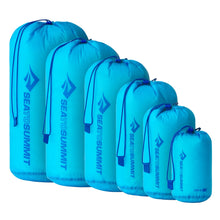 Load image into Gallery viewer, Sea To Summit Ultra-Sil Stuff Sack