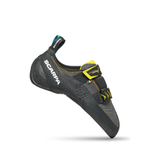 Load image into Gallery viewer, Scarpa Men's Vapor V