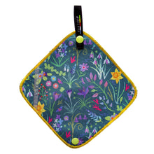 Load image into Gallery viewer, Kula Cloth