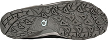 Load image into Gallery viewer, Oboz Women's Ousel Mid Insulated B-Dry