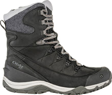 Load image into Gallery viewer, Oboz Women's Ousel Mid Insulated B-Dry