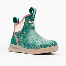 Load image into Gallery viewer, XtraTuf Women's 6" Ankle Deck Boot Sport