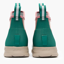 Load image into Gallery viewer, XtraTuf Women's 6" Ankle Deck Boot Sport