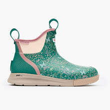 Load image into Gallery viewer, XtraTuf Women's 6" Ankle Deck Boot Sport