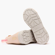 Load image into Gallery viewer, XtraTuf Women's 6" Ankle Deck Boot Sport