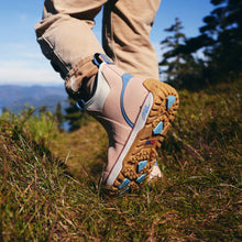 Load image into Gallery viewer, XtraTuf Women's Ankle Deck Boot Ice Rubber