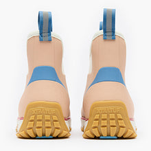 Load image into Gallery viewer, XtraTuf Women's Ankle Deck Boot Ice Rubber