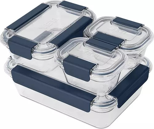 Yeti Food Storage – Down Wind Sports Yeti Food Storage – Down Wind Sports