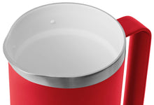 Load image into Gallery viewer, Yeti Rambler 34 oz French Press