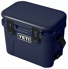 Load image into Gallery viewer, Yeti Roadie 15 Hard Cooler