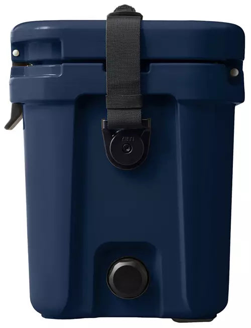 Yeti Roadie 15 Hard Cooler