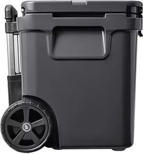 Load image into Gallery viewer, Yeti Roadie 48