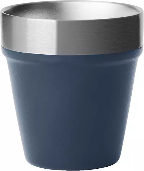 Yeti Shot Glasses & Case