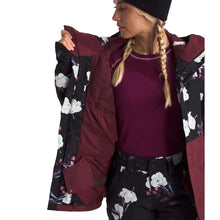 Load image into Gallery viewer, The North Face Women's Freedom Insulated Jacket