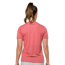 Load image into Gallery viewer, Pearl Izumi Women's Canyon Short Sleeve Jersey