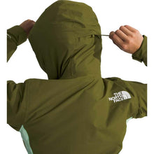 Load image into Gallery viewer, The North Face Women's Freedom Insulated Jacket