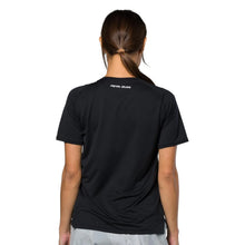 Load image into Gallery viewer, Pearl Izumi Women's Summit Short Sleeve Jersey