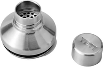 Load image into Gallery viewer, Yeti Rambler Cocktail Shaker Lid