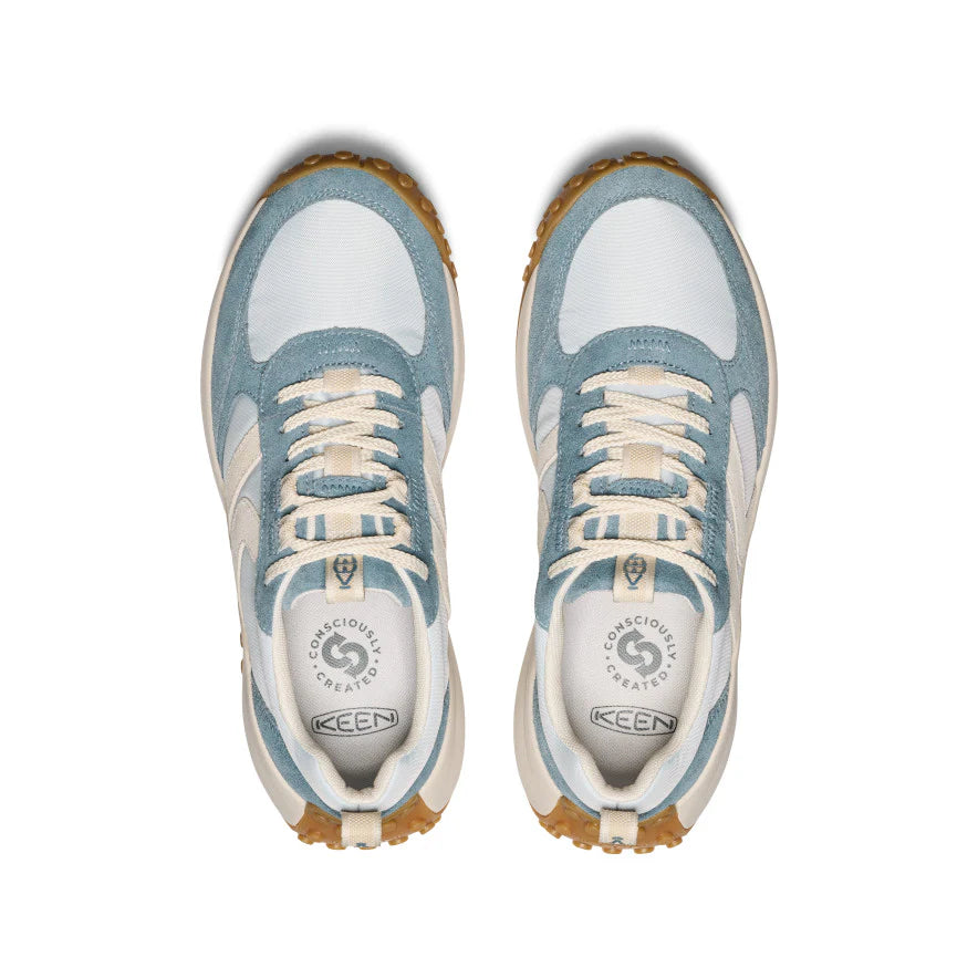 Keen Women's KS86 – Down Wind Sports - Main Image