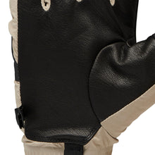 Load image into Gallery viewer, Black Diamond Alpine Softshell Gloves