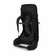 Load image into Gallery viewer, Osprey Men's Aether 55
