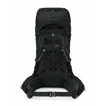 Load image into Gallery viewer, Osprey Men's Aether 65 Extended Fit