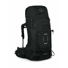 Load image into Gallery viewer, Osprey Men's Aether 65 Extended Fit