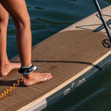 Load image into Gallery viewer, Alta Madera