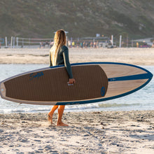 Load image into Gallery viewer, Alta Madera