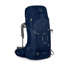 Load image into Gallery viewer, Osprey Women's Ariel 65 Extended Fit