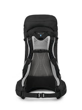 Load image into Gallery viewer, Osprey Men's Atmos AG LT 50