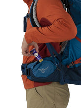 Load image into Gallery viewer, Osprey Men's Atmos AG LT 65