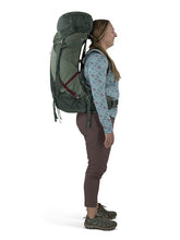 Load image into Gallery viewer, Osprey Women's Aura AG LT 50