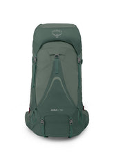 Load image into Gallery viewer, Osprey Women's Aura AG LT 50