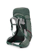 Load image into Gallery viewer, Osprey Women's Aura AG LT 50