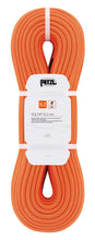 Load image into Gallery viewer, Petzl Volta Rope 9.2mm x 30m Orange