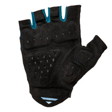 Load image into Gallery viewer, Pearl Izumi Men's Elite Gel Glove