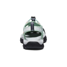 Load image into Gallery viewer, Keen Women's Newport H2 Sandals