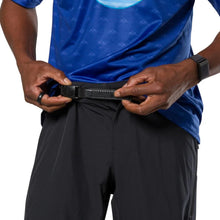 Load image into Gallery viewer, Pearl Izumi Men's Summit Short with Liner