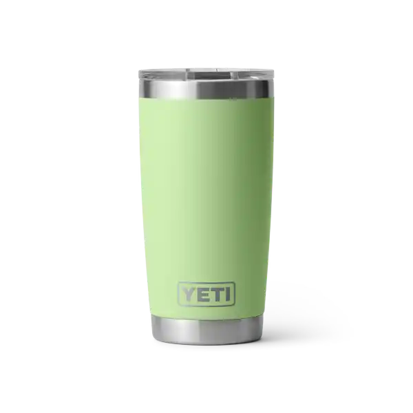 Yeti Rambler 20 oz Tumbler w/Magslider Lid – Down Wind Sports