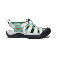 Load image into Gallery viewer, Keen Women's Newport H2 Sandals