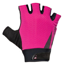 Load image into Gallery viewer, Pearl Izumi Women's Elite GEL Glove