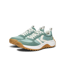 Load image into Gallery viewer, Keen Women's KS86